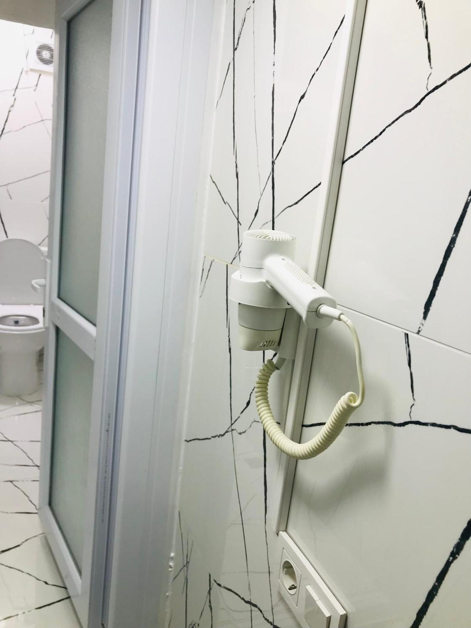Halil Bey Konagi Aparthotel Istambul Exterior foto